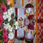 Vraj-Yatra-2014- (973)